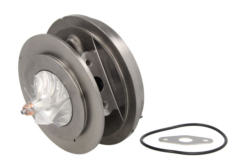 Cartucho de turbocompresor (CHRA) EVORON EVCH0035 para BMW Serie 1 (F20) 2011-2019
