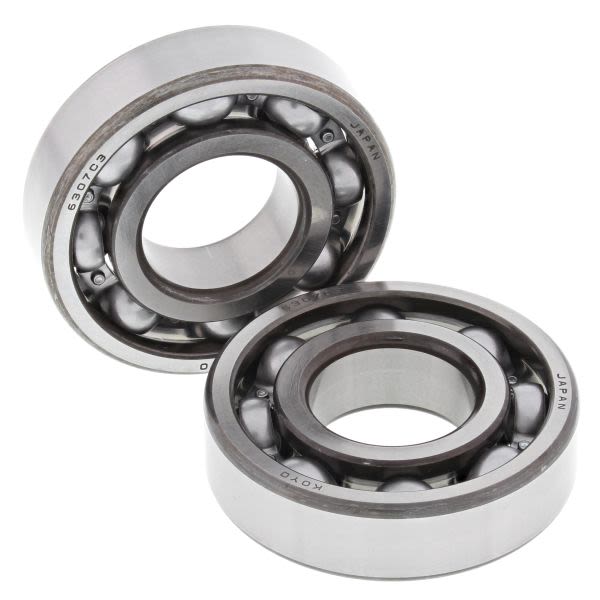 Kit de reparación de cigüeñal ALL BALLS AB24-1057 para Honda XL