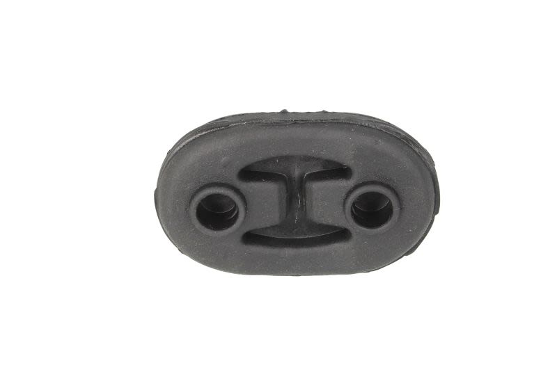 Soporte de escape BOSAL 255-544 para Mitsubishi Colt VI