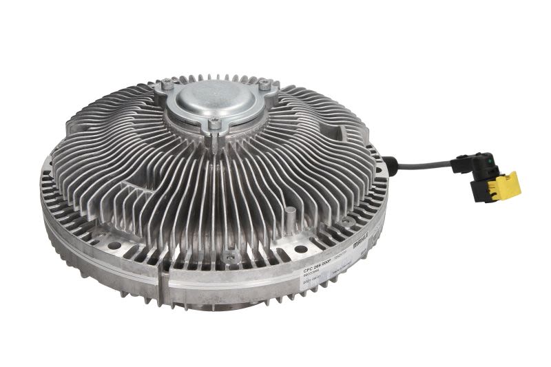 Embrague de ventilador de radiador MAHLE CFC 269 000P para DAF CF