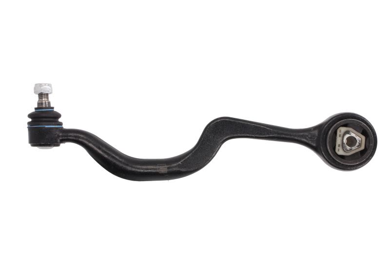 Barra/Puntal de suspensión REINHOCH RH04-3003 para BMW Serie 5 (E34) 1987-1996