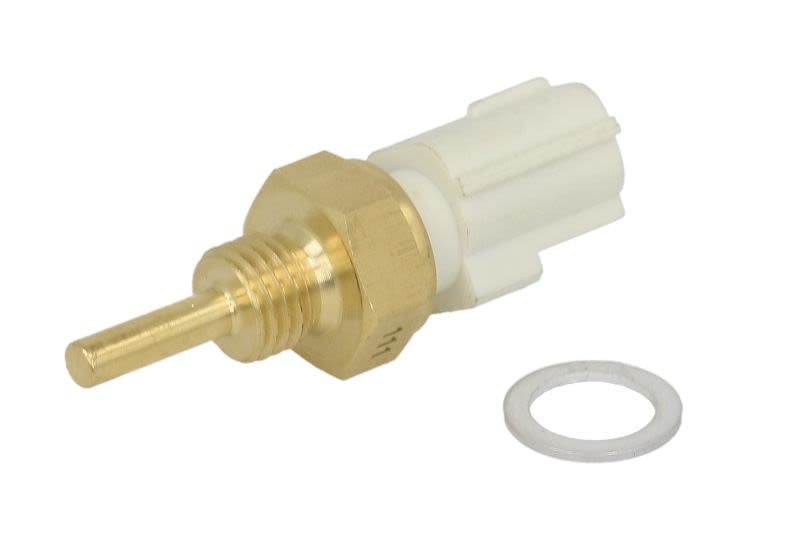 Sensor de temperatura de refrigerante AUTLOG AS2133 para Volvo V40