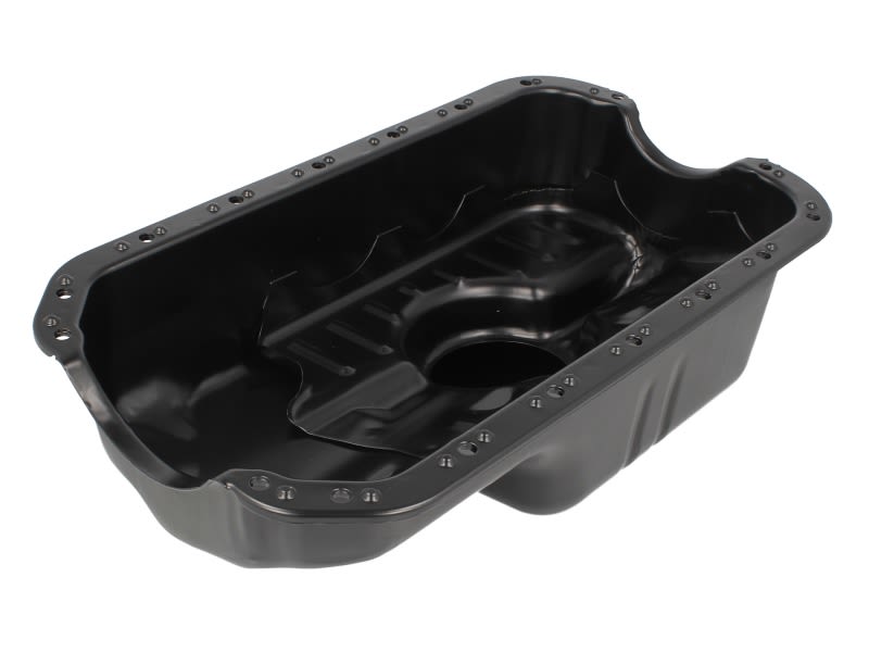 Cárter de aceite BLIC 0216-00-2936470P para Honda CIVIC VI
