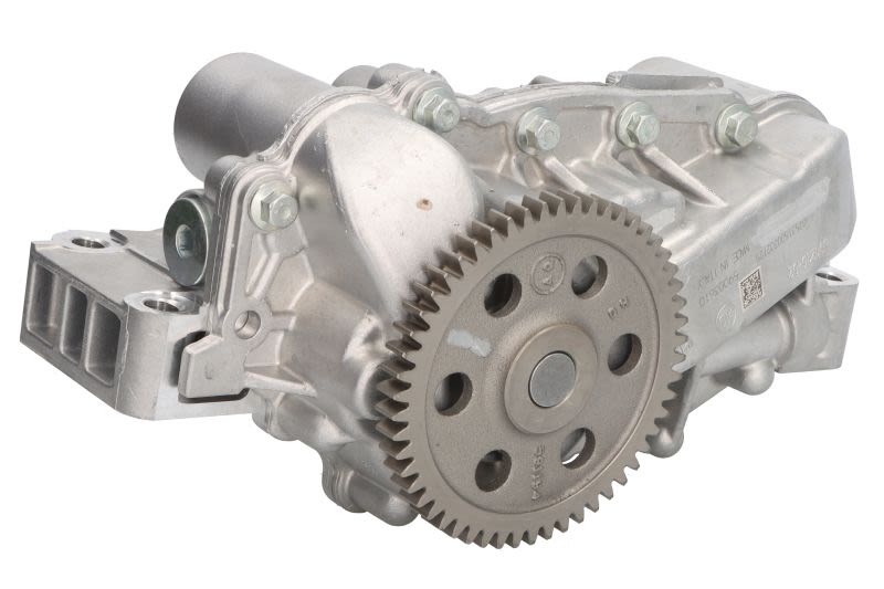 Bomba de aceite OMP 590.036 para DAF CF
