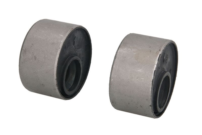 Kit de reparación de mangueta REINHOCH RH14-3029 para BMW Serie 3 (E30) 1982-1994