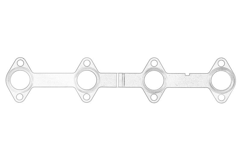 Empaquetadura del múltiple de escape/admisión OE PERKINS 135996780-PER para JCB 208S