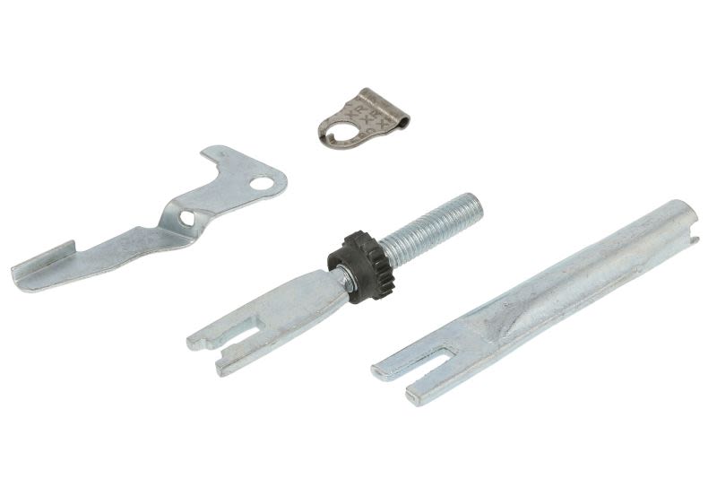 Regulador de freno de tambor WP S 1.1359 para Peugeot 405 I