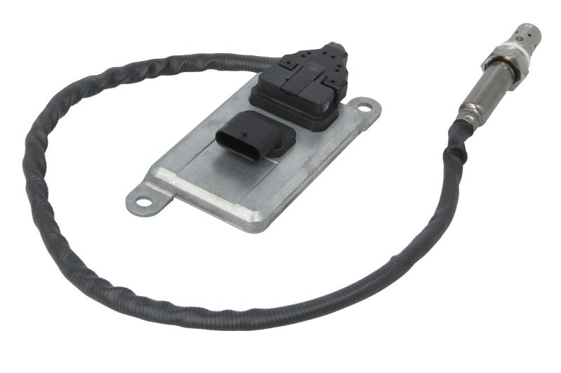 Sensor NOx de catalizador VITESCO A2C6070184277 para Mercedes-Benz Euro