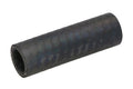 Tubo del sistema de refrigeración THERMOTEC