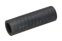 Tubo del sistema de refrigeración THERMOTEC