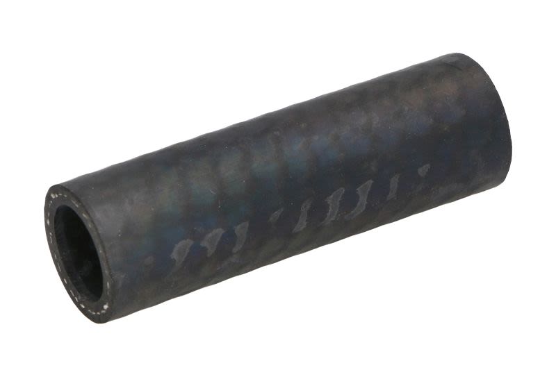 Tubo del sistema de refrigeración THERMOTEC