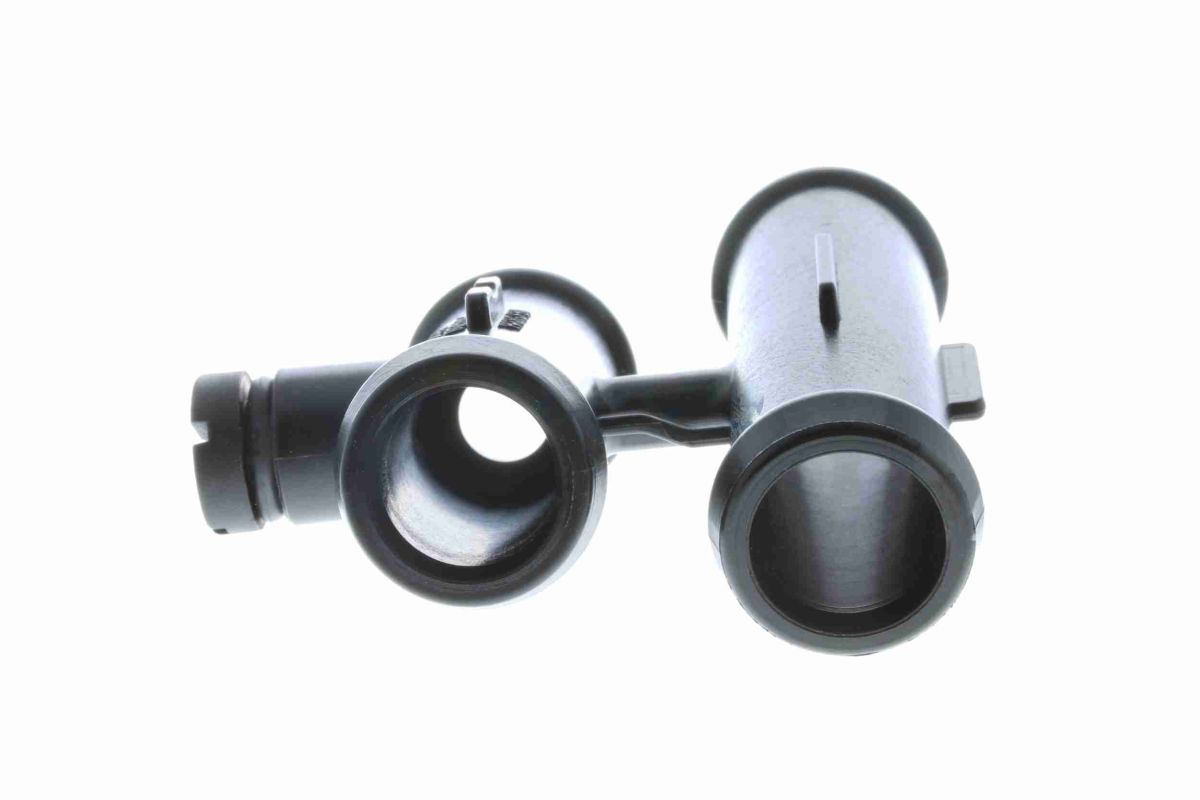 Tubo del sistema de refrigeración VAICO V20-2951 para Mini (R52) 1.4/1.4D/1.6