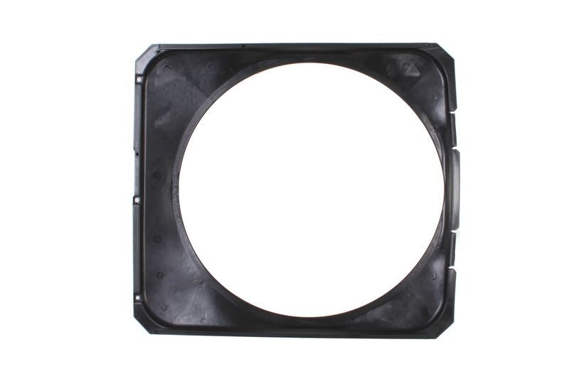 Carcasa del ventilador del radiador PACOL SCA-FC-002
