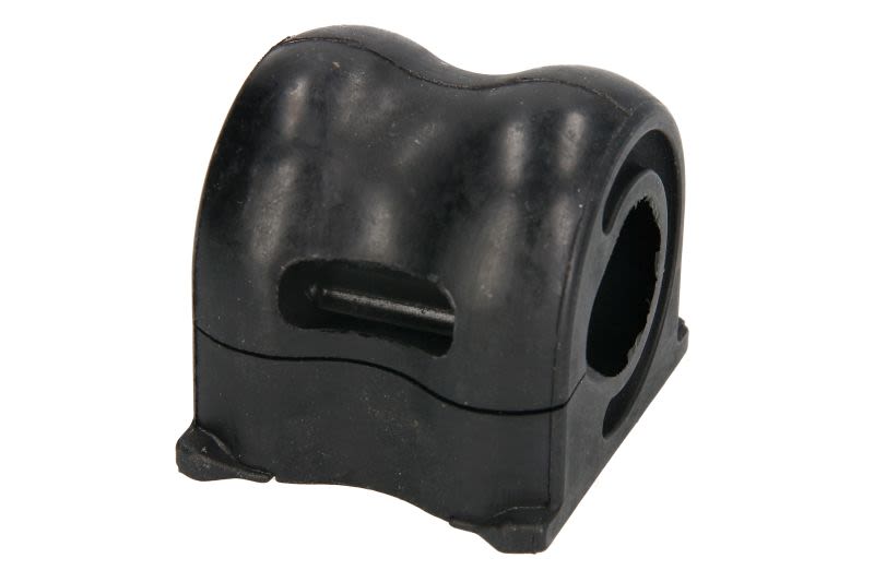 Buje de barra estabilizadora TEDGUM TED48873 para Honda Hr-V 1.5/1.6D/1.8
