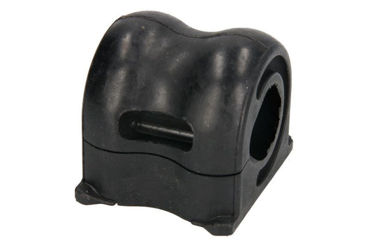 Buje de barra estabilizadora TEDGUM TED48873 para Honda Hr-V 1.5/1.6D/1.8