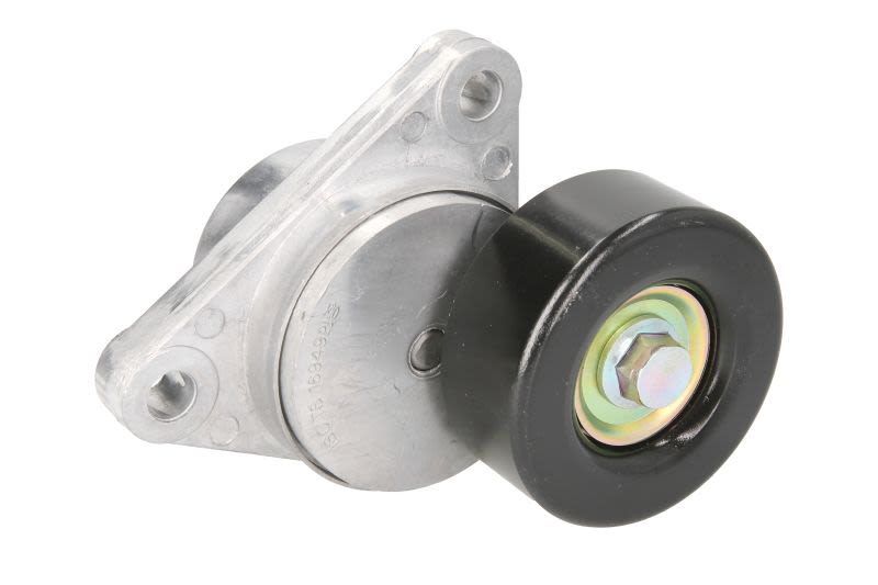 Palanca tensora de correa multicanal KOREA E20002D para Chevrolet Aveo / Kalos