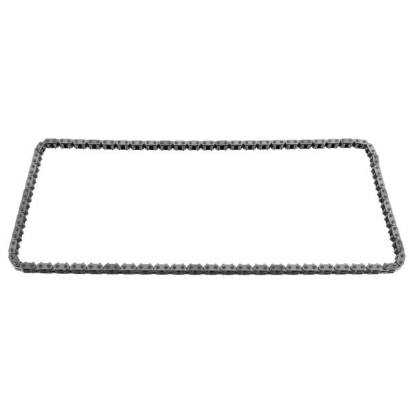 Cadena de distribución SWAG 30 10 5796 para Volkswagen Golf VI