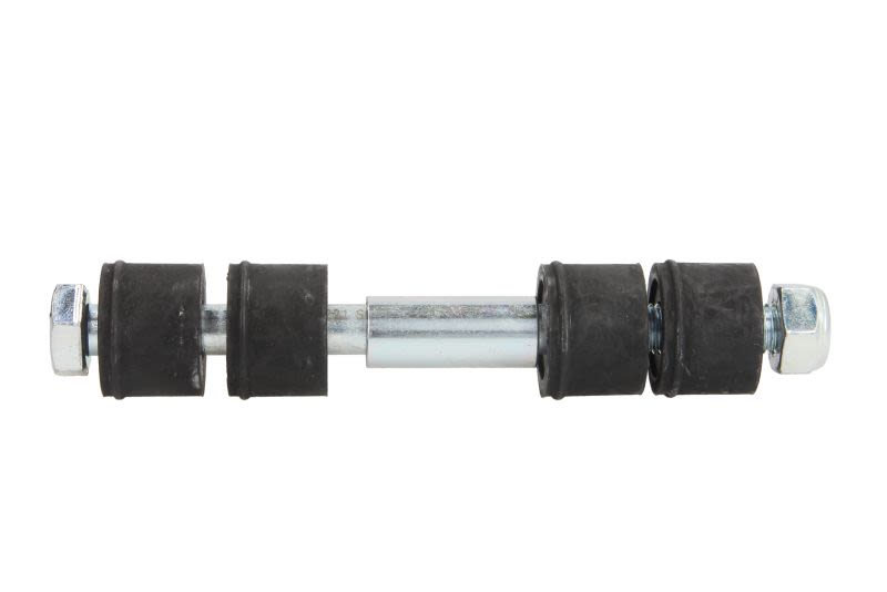Bieleta de barra estabilizadora YAMATO J65020YMT para Mitsubishi Mirage V