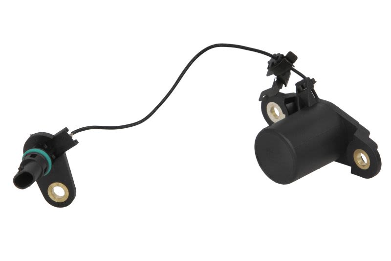 Sensor de nivel de aceite de motor MEAT & DORIA 72209 para Mercedes-Benz Clase A (W176) 2012-2018