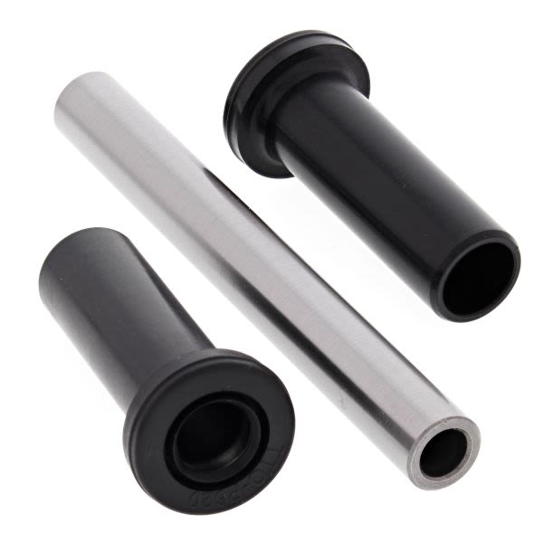 Kit de reparación de mangueta ALL BALLS AB50-1130 para Arctic TBX