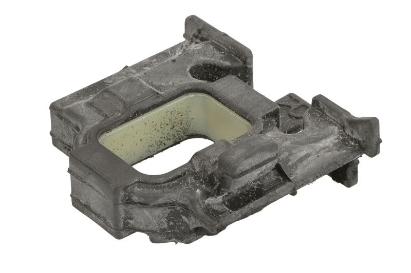 Soporte de radiador FEBI 193700 para BMW Serie 1 (F40) 2019-
