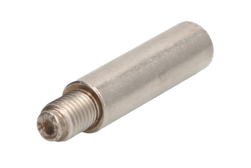 Perno guía de pinza de freno MEYLE 100 698 0008