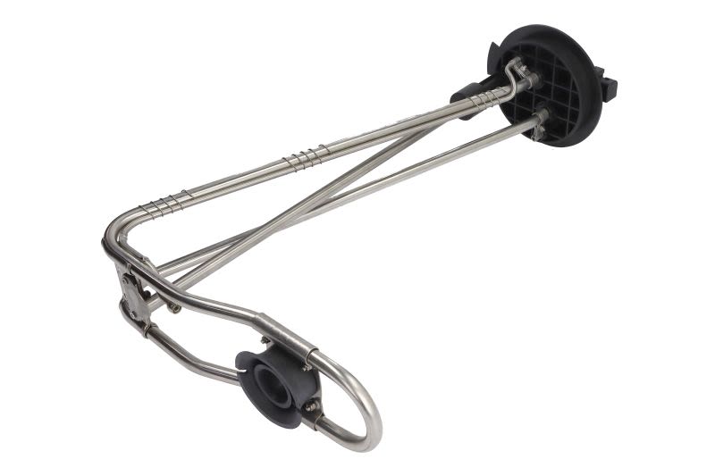 Sensor de depósito de urea AKUSAN MER-ALSE-009