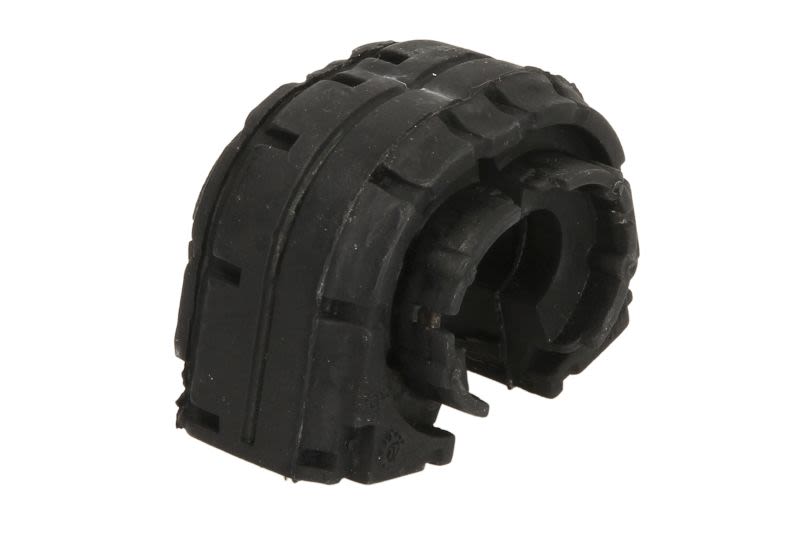 Buje de poliuretano de barra estabilizadora REINHOCH RH17-0003 para Audi A3