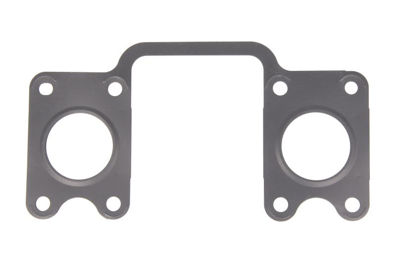 Empaquetadura de múltiple de escape REINZ 71-10291-00 para Mercedes-Benz Actros MP4 / MP5