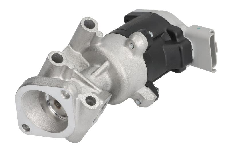 Válvula EGR PIERBURG 7.24809.96.0 para Jaguar XF I