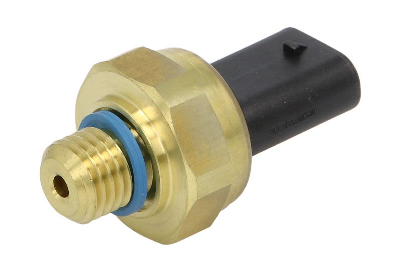 Sensor de presión de aceite HANS PRIES 504 380 para BMW Serie 1 (F20) 2011-2019