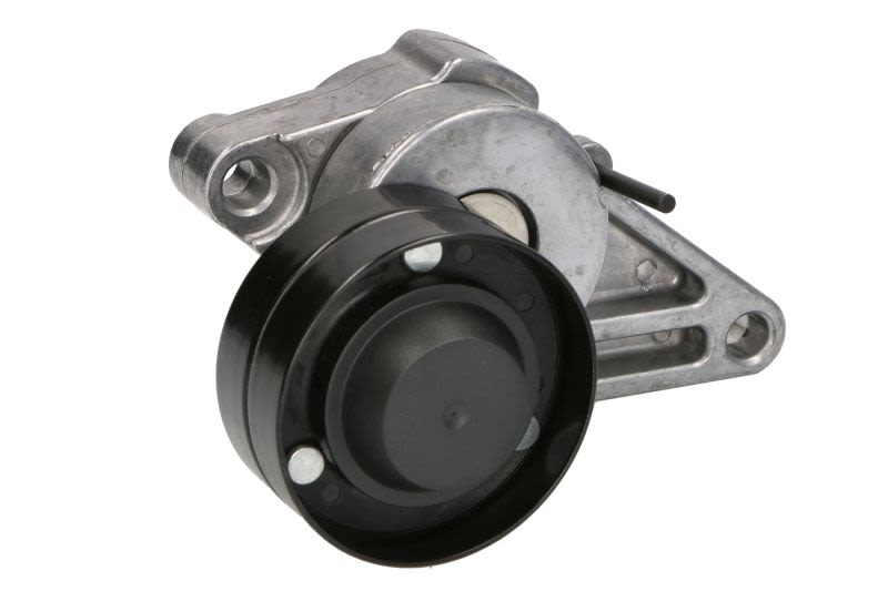 Palanca tensora de correa multicanal VAPORMATIC VPE6432 para John Deere 200