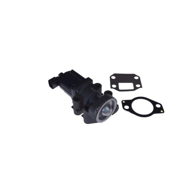Válvula EGR BLUE PRINT ADC47219 para Mitsubishi L200 / Triton