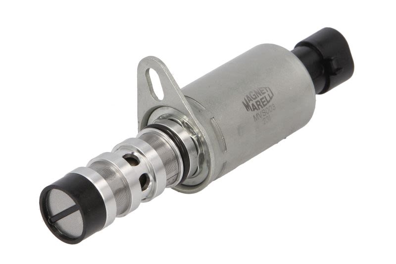 Válvula central de ajuste de árbol de levas MAGNETI MARELLI 132219000003 para Chevrolet Cruze