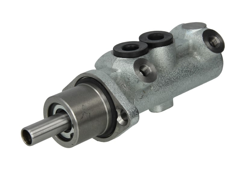 Cilindro maestro de freno LPR 6771 para Fiat UNO