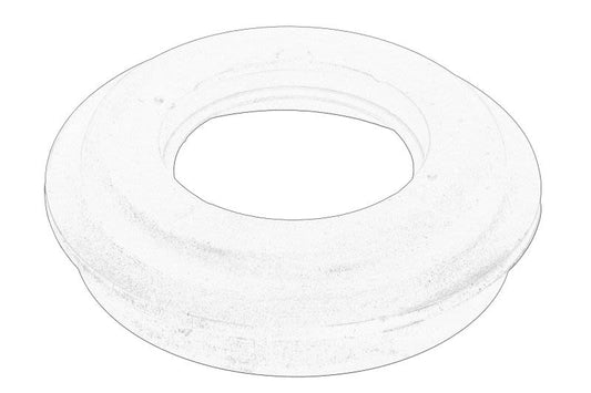 Golilla de tapón de drenaje de aceite OE VW 038 133 287C para Audi A3