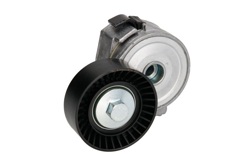 Palanca tensora de correa multicanal BTA E3P0003BTA para Fiat Ducato