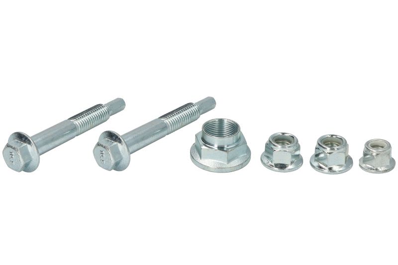 Kit de reparación de suspensión REINHOCH RH14-5039 para Land Rover Discovery IV