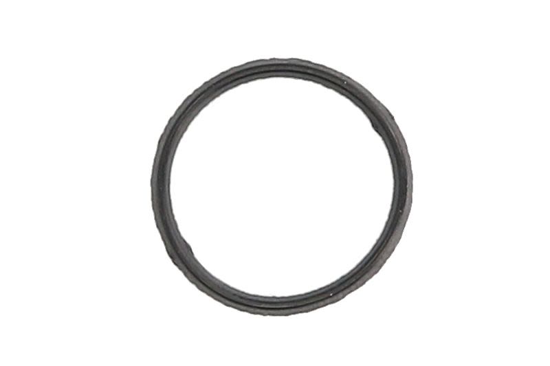 Anillo de sellado de tubo de aspiración de bomba de aceite ELRING 013.640 para Ford Focus IV