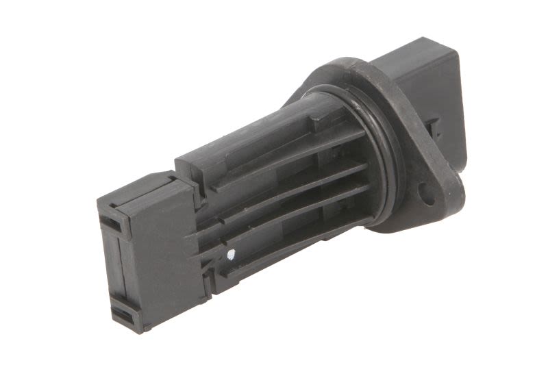 Caudalímetro de aire HITACHI 2508991 para Audi A4 B6