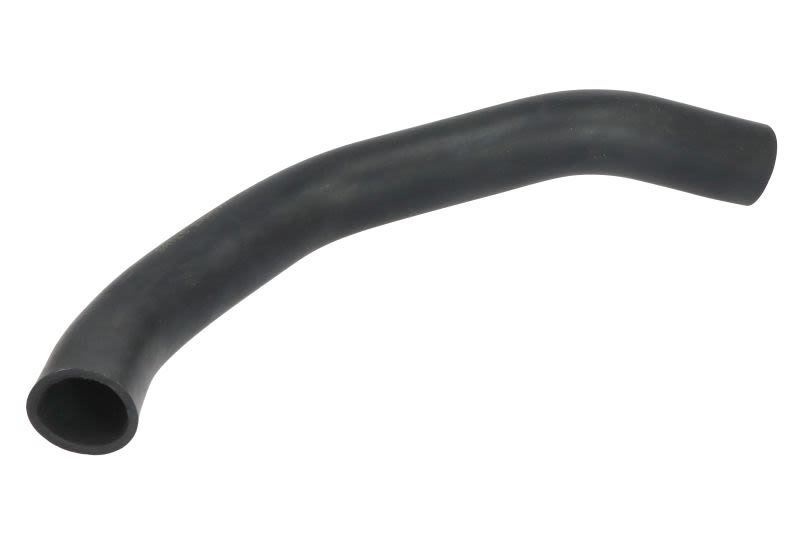Manguera de ventilación del cárter GATES EMH597 para Citroen C5 I