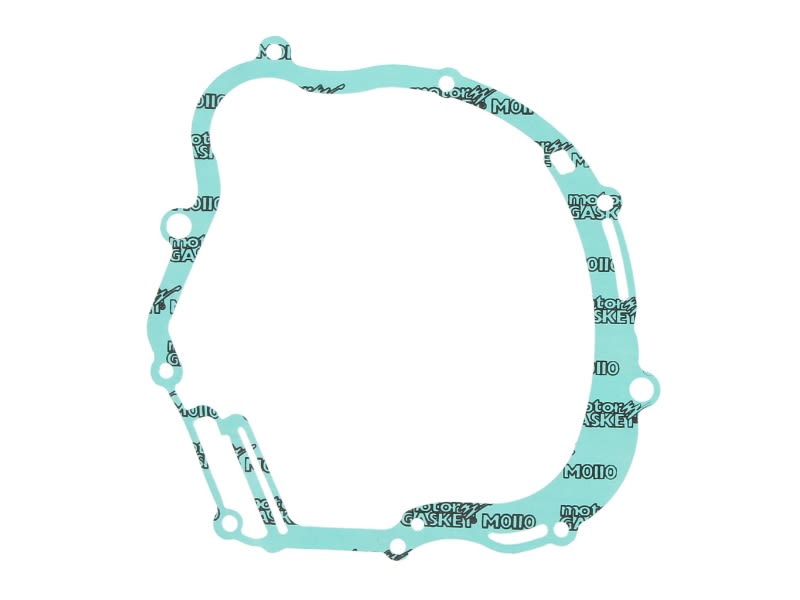 Empaquetadura de tapa de embrague ATHENA S410485021124 para Yamaha XT