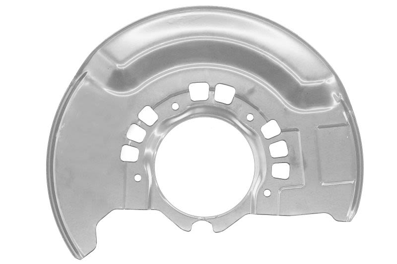 Protector de disco de freno OE TOYOTA 47781-42030 para Toyota RAV 4 II 1.8/2.0/2.0D