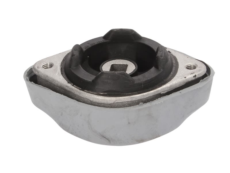 Soporte de caja de cambios manual LEMFOERDER 36658 01 para Audi A4 B5