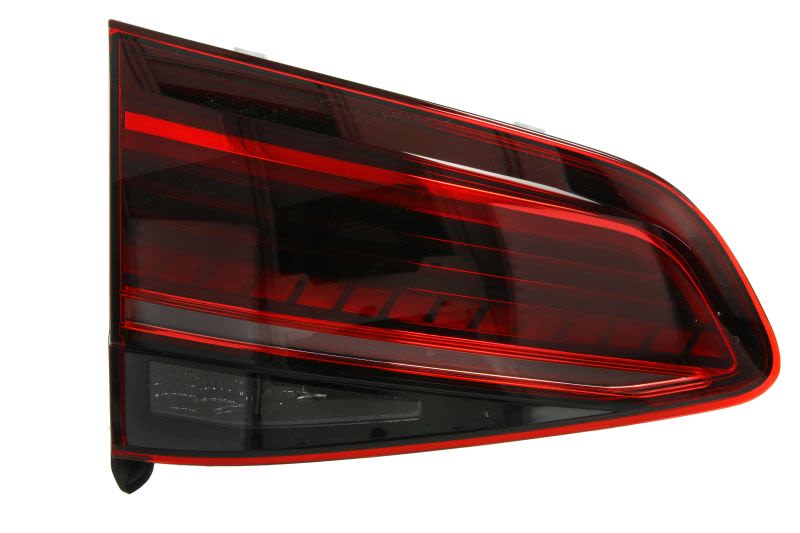 Luz trasera MAGNETI MARELLI 714081630701
