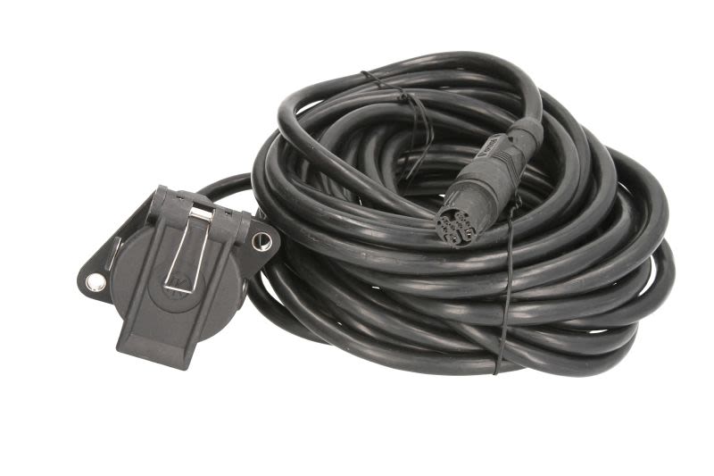 Cable de conexión ABS PNEUMATICS BA60011 / 4491731200