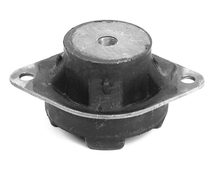 Soporte de caja de cambios manual MEYLE 100 399 0001 para Volkswagen Passat B2