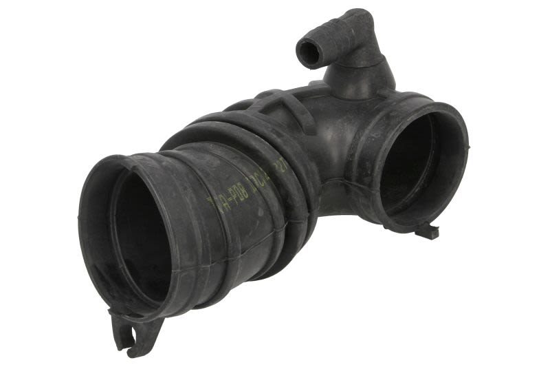 Manguera de admisión de aire THERMOTEC DCX122TT para Opel Astra F