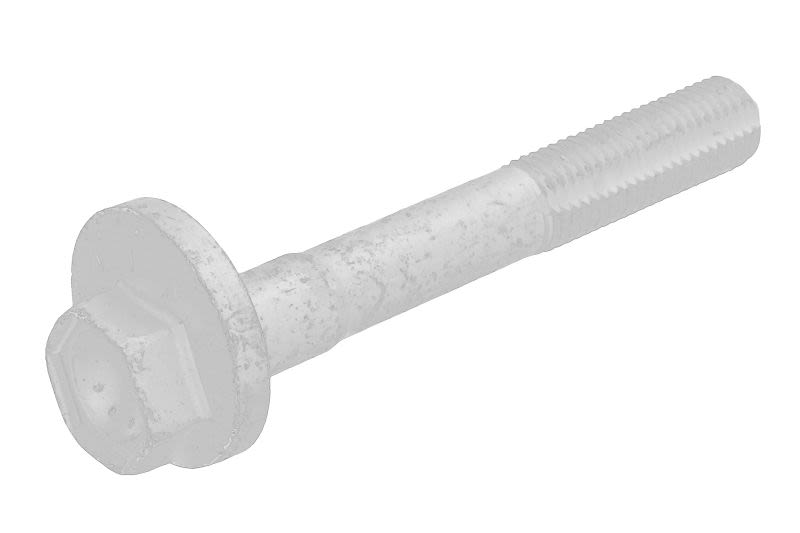Perno de fijación de bandeja de suspensión OE VW WHT 002 262 para Audi A4 B6