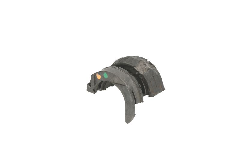 Buje de barra estabilizadora LEMFOERDER 37474 01 para Porsche Cayenne